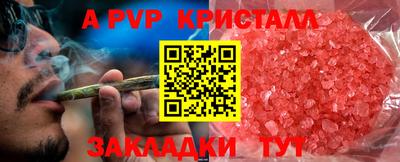 spice Кулебаки